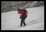 Durmitor - Prutas -02-07-2013 - Bogdan Balaban